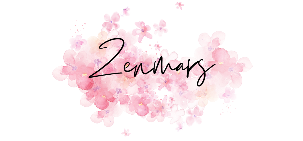 zenmars